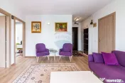 Apartament 3 camere | Snagov Lake Club | Vedere Lac | Ter... 