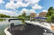 Apartament 3 camere | Snagov Lake Club | Vedere Lac | Ter... 