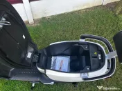 Scuter electric YADEA E8S 