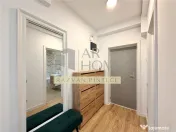 Apartament 3 camere de lux, parcare subterana, Marasesti, Pl