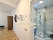 Apartament 3 camere de lux, parcare subterana, Marasesti, Pl