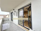Apartament 3 camere de lux, parcare subterana, Marasesti, Pl