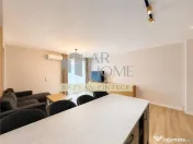 Apartament 3 camere de lux, parcare subterana, Marasesti, Pl