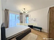 Apartament 3 camere de lux, parcare subterana, Marasesti, Pl