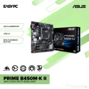 Unitate PC AMD Ryzen 7 3700X 32GB DDR4 3200MHz RTX 3060 12GB GDDR6 1TB SSD M.2