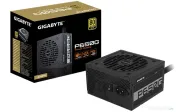 Unitate PC AMD Ryzen 7 3700X 32GB DDR4 3200MHz RTX 3060 12GB GDDR6 1TB SSD M.2