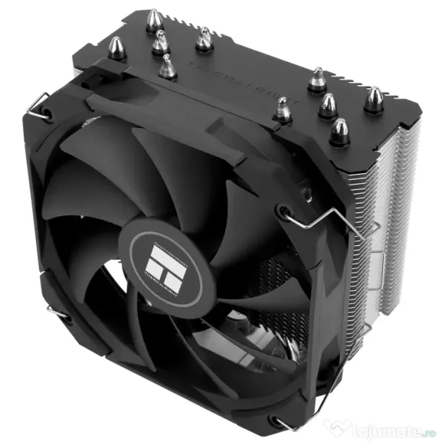 Unitate PC AMD Ryzen 7 3700X 32GB DDR4 3200MHz RTX 3060 12GB GDDR6 1TB SSD M.2