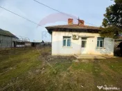 Comision 0%! Casa / Spațiu comercial + teren 972 mp