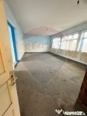 Comision 0%! Casa / Spațiu comercial + teren 972 mp 