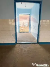 Comision 0%! Casa / Spațiu comercial + teren 972 mp 