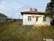 Comision 0%! Casa / Spațiu comercial + teren 972 mp 