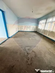 Comision 0%! Casa / Spațiu comercial + teren 972 mp 
