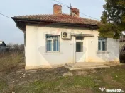 Comision 0%! Casa / Spațiu comercial + teren 972 mp 