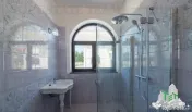 Casa de inchiriat in zona Sisesti 