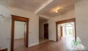 Casa de inchiriat in zona Sisesti 