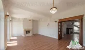 Casa de inchiriat in zona Sisesti 
