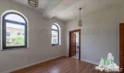 Casa de inchiriat in zona Sisesti 