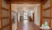 Casa de inchiriat in zona Sisesti 