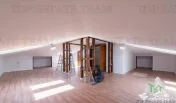 Casa de inchiriat in zona Sisesti 