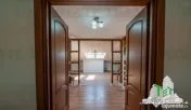 Casa de inchiriat in zona Sisesti 