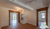 Casa de inchiriat in zona Sisesti 