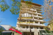 9 Vista Grigorescu – 2 camere – 0% Comision – view aer 