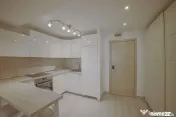60 mp utili*Rin Residence Vitan**Ready to move in*Parcare 