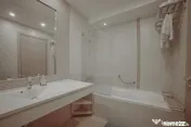 60 mp utili*Rin Residence Vitan**Ready to move in*Parcare 