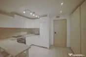 60 mp utili*Rin Residence Vitan**Ready to move in*Parcare 