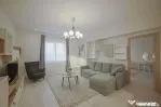 60 mp utili*Rin Residence Vitan**Ready to move in*Parcare