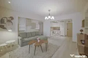 60 mp utili*Rin Residence Vitan**Ready to move in*Parcare