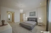 60 mp utili*Rin Residence Vitan**Ready to move in*Parcare