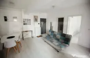 Apartament 2 camere Panoramic + loc de parcare