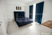 Apartament 2 camere Panoramic + loc de parcare