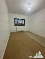 Casa 4 camere Domnesti