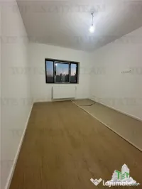 Casa 4 camere Domnesti