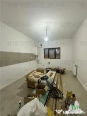 Casa 4 camere Domnesti 