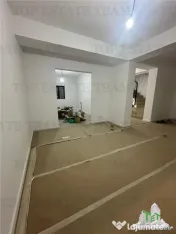 Casa 4 camere Domnesti 