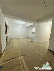 Casa 4 camere Domnesti 