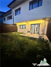 Casa 4 camere Domnesti 