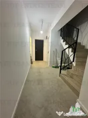 Casa 4 camere Domnesti 