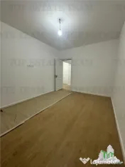 Casa 4 camere Domnesti 