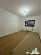 Casa 4 camere Domnesti 