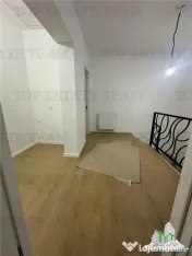Casa 4 camere Domnesti 