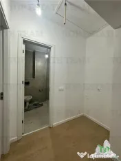 Casa 4 camere Domnesti 