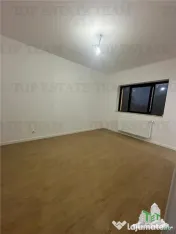 Casa 4 camere Domnesti 
