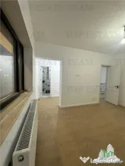 Casa 4 camere Domnesti 