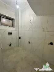 Casa 4 camere Domnesti 