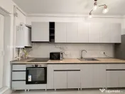 2 Camere | Investiție | Mobilat & Utilat | Ambiance 2 - Pip 