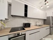 2 Camere | Investiție | Mobilat & Utilat | Ambiance 2 - Pip